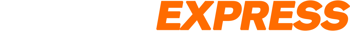 Hierro Express